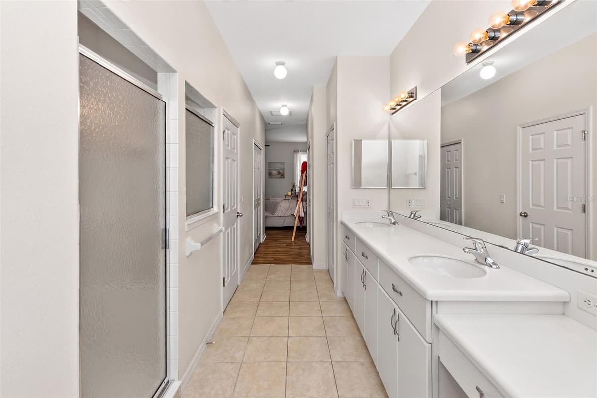 3393 BALTIC SEA BOULEVARD — photo 21 of 40
