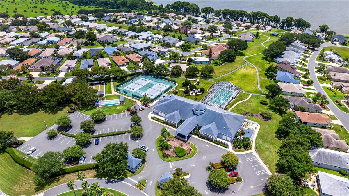 3393 BALTIC SEA BOULEVARD — photo 40 of 40