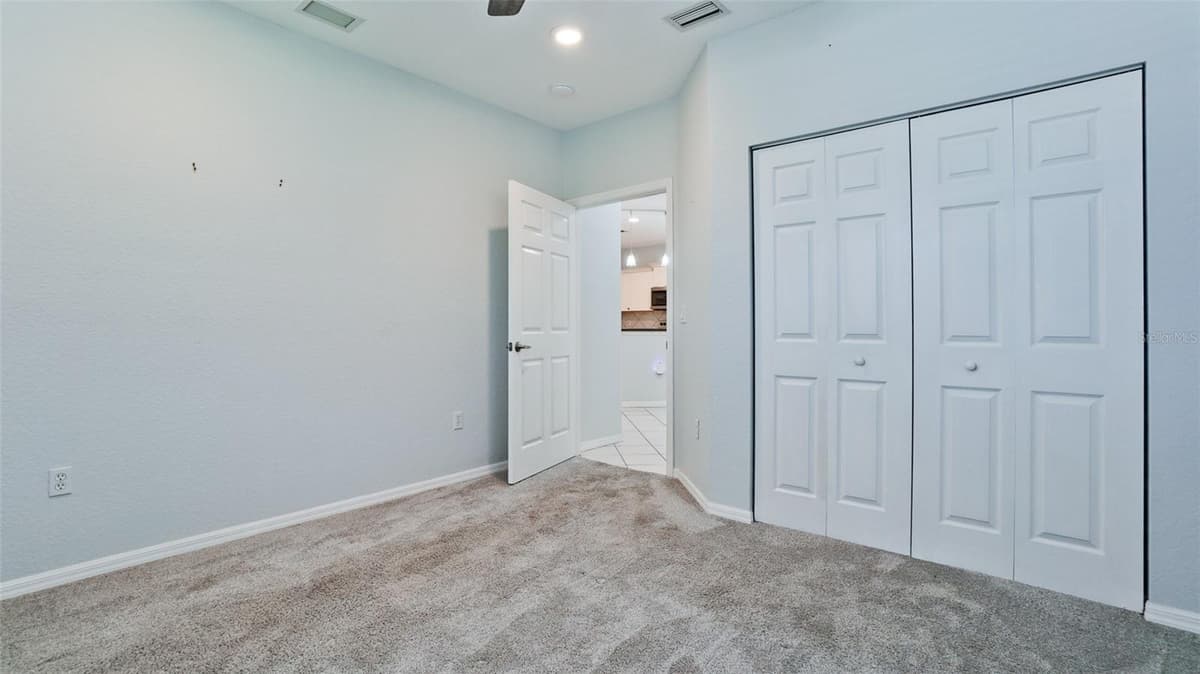 209 28TH STREET — photo 26 of 60