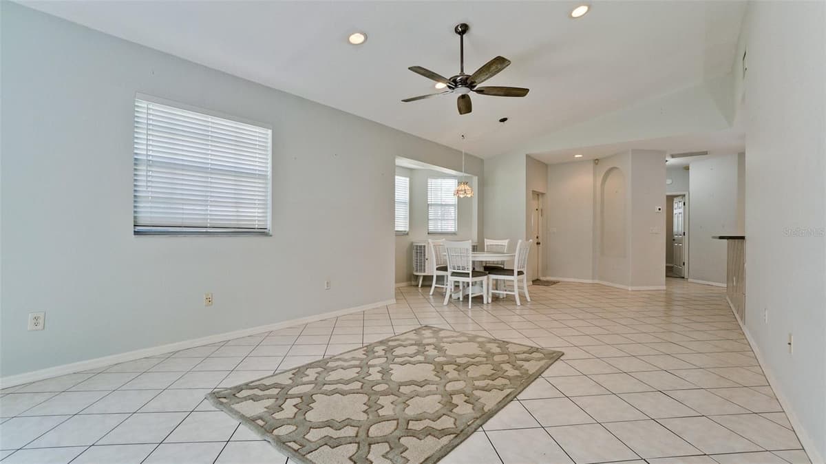 209 28TH STREET — photo 10 of 60