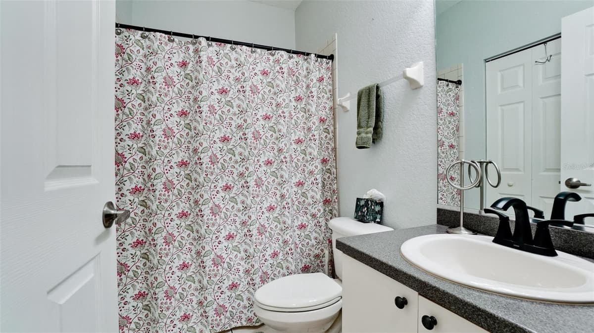 209 28TH STREET — photo 27 of 60