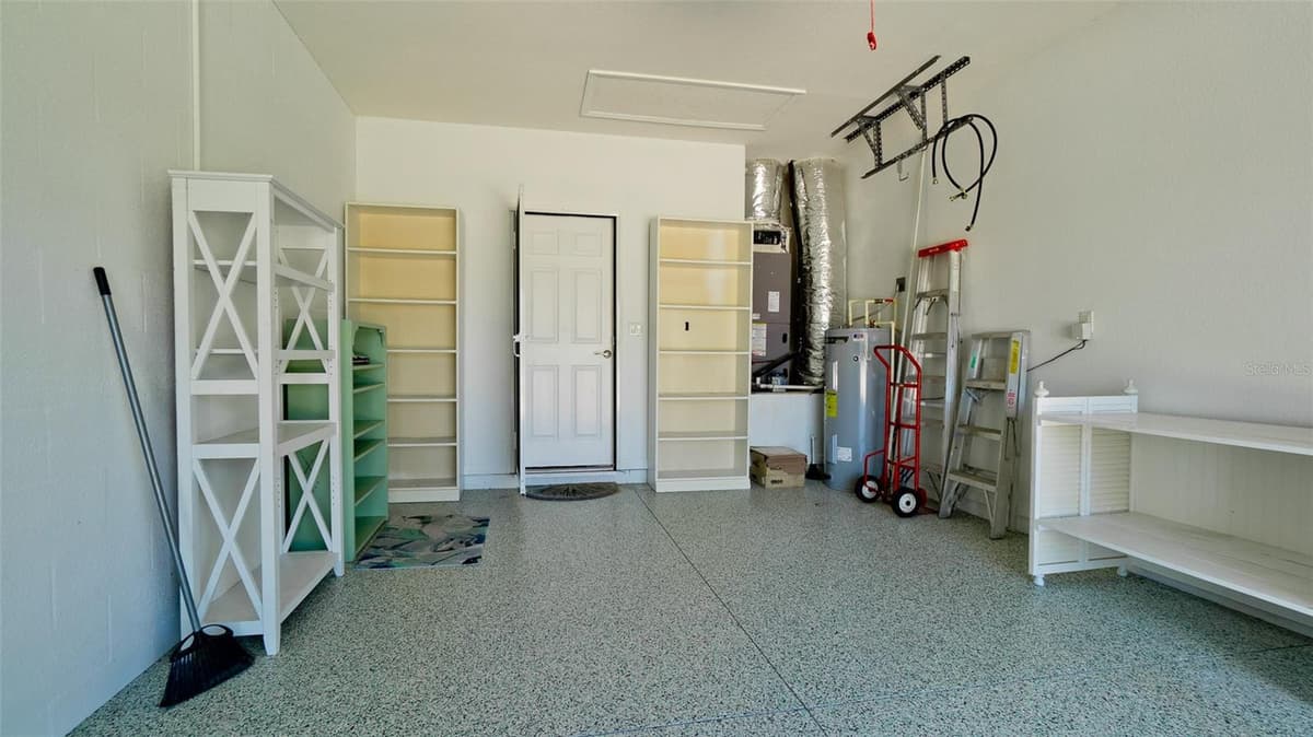 209 28TH STREET — photo 30 of 60