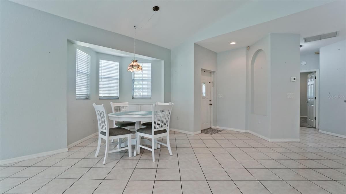 209 28TH STREET — photo 12 of 60
