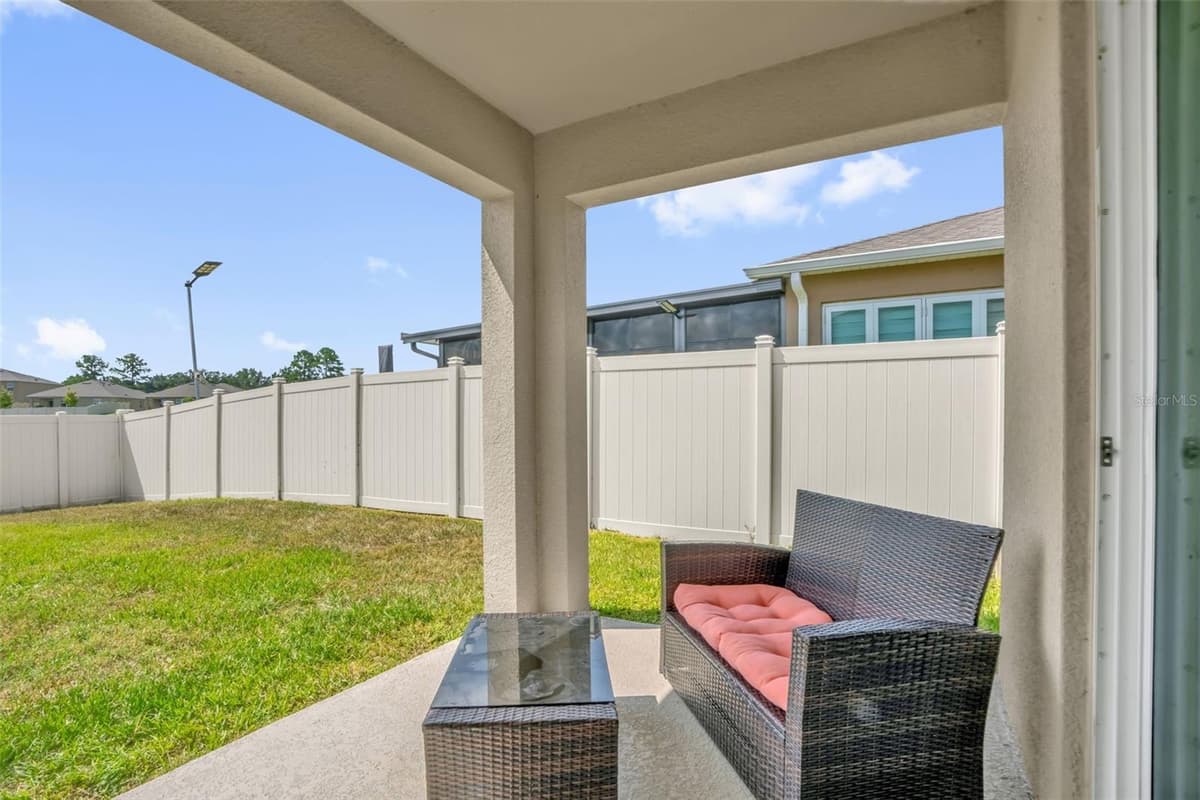 5242 MAHOGANY DRIVE — photo 25 of 32