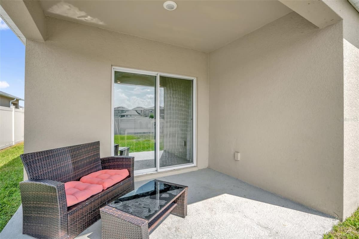 5242 MAHOGANY DRIVE — photo 26 of 32