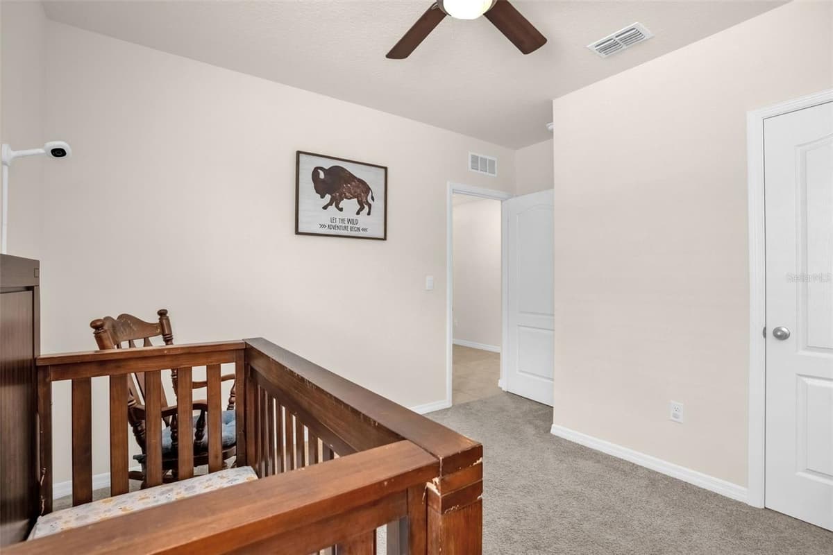 5242 MAHOGANY DRIVE — photo 16 of 32