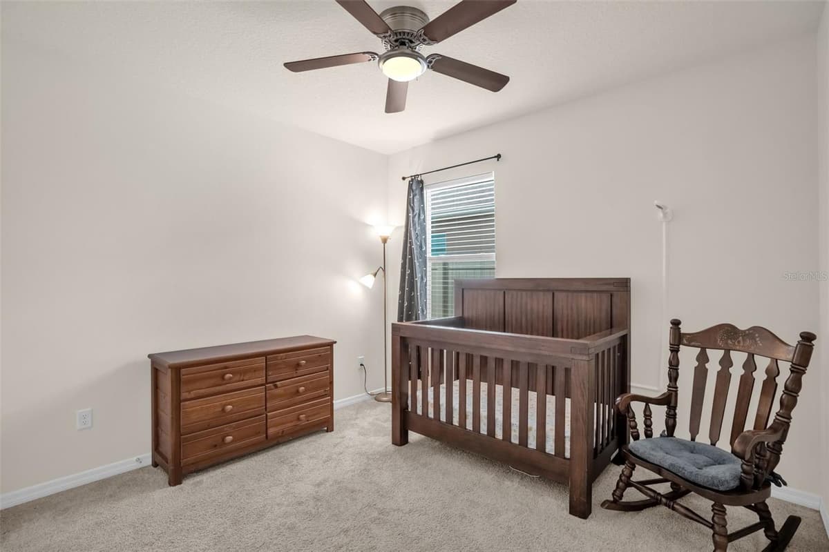 5242 MAHOGANY DRIVE — photo 15 of 32