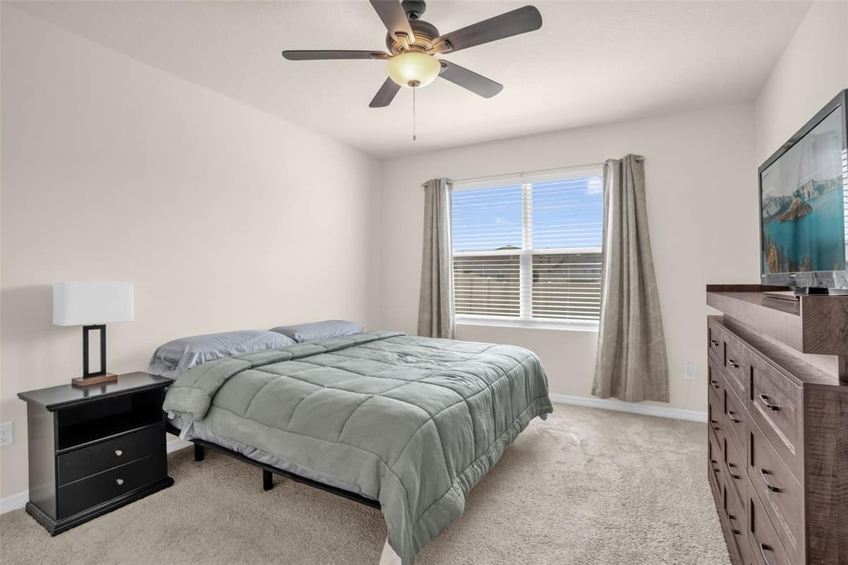 5242 MAHOGANY DRIVE — photo 20 of 32
