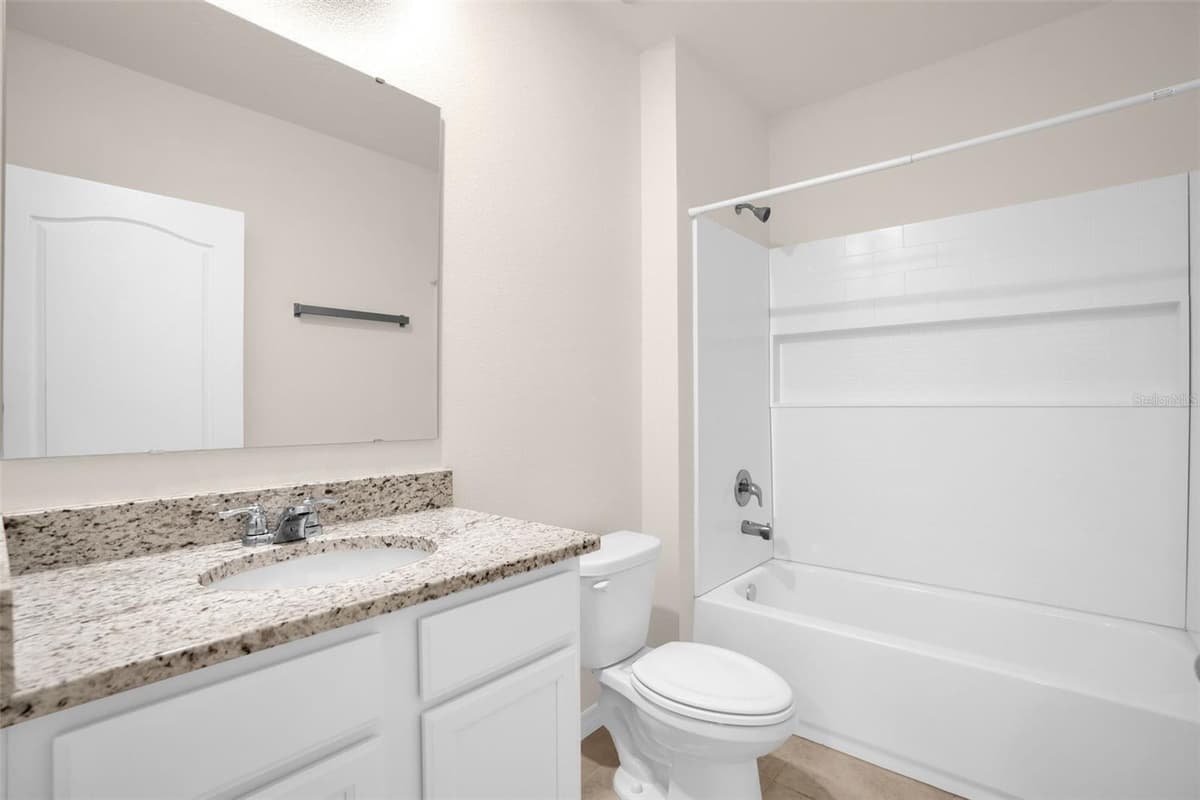 5242 MAHOGANY DRIVE — photo 14 of 32