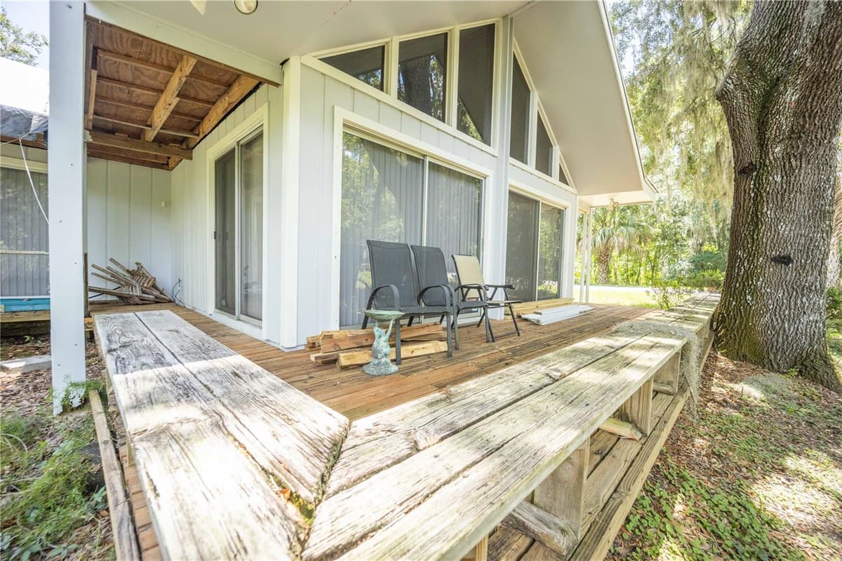 2886 C 470 — photo 79 of 85