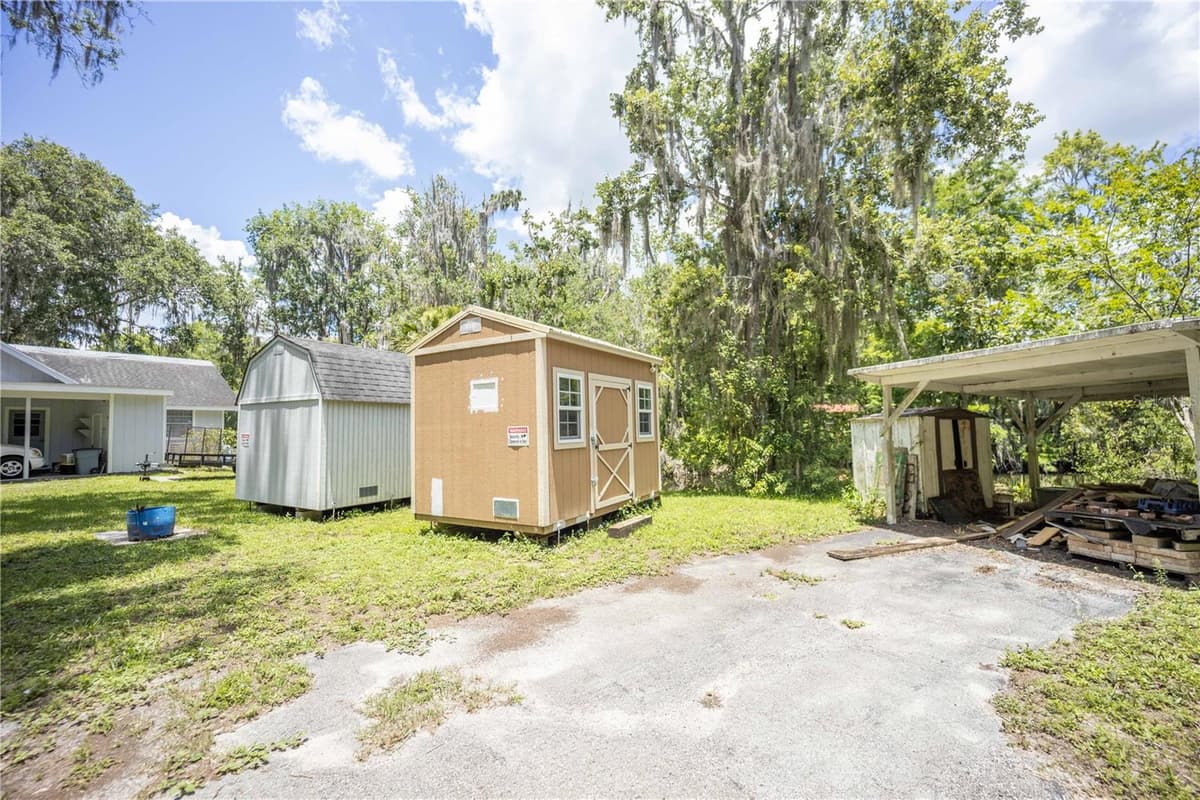 2886 C 470 — photo 84 of 85