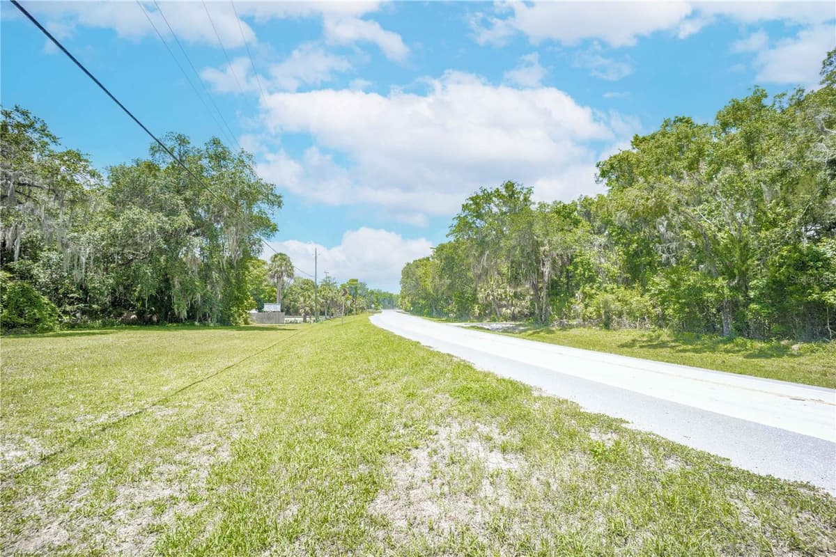 2886 C 470 — photo 27 of 85