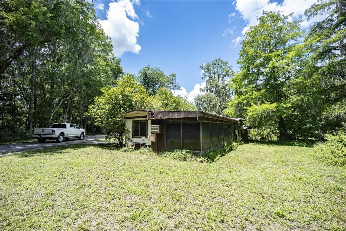 2886 C 470 — photo 85 of 85