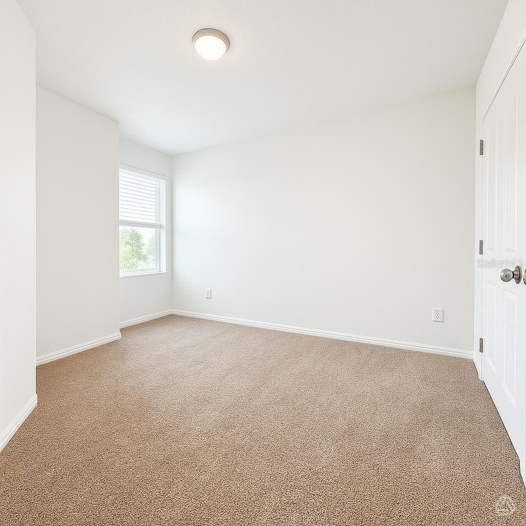 13005 RED DEER PLACE — photo 8 of 10