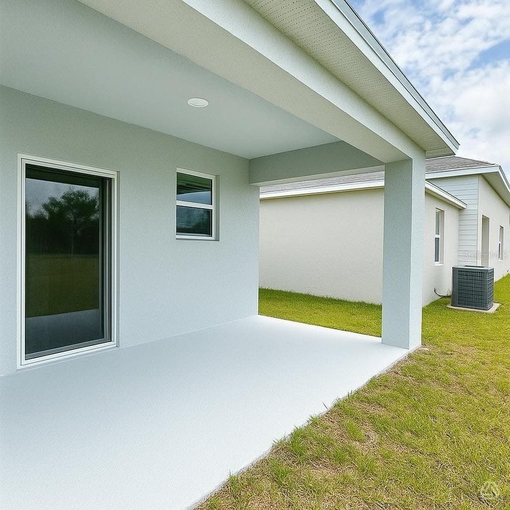 13005 RED DEER PLACE — photo 10 of 10