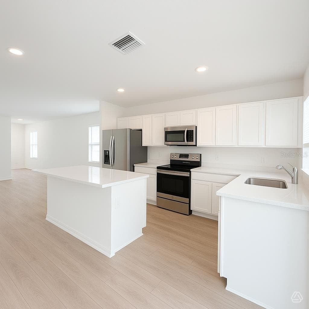 13005 RED DEER PLACE — photo 2 of 10