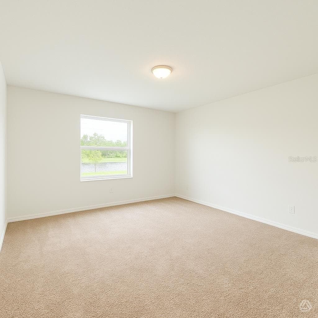 13005 RED DEER PLACE — photo 5 of 10