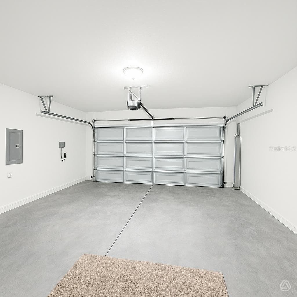 13005 RED DEER PLACE — photo 9 of 10