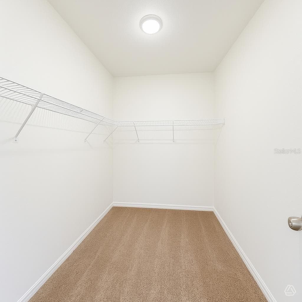 13005 RED DEER PLACE — photo 7 of 10