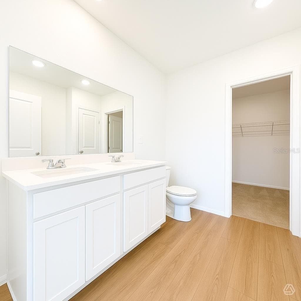 13005 RED DEER PLACE — photo 6 of 10