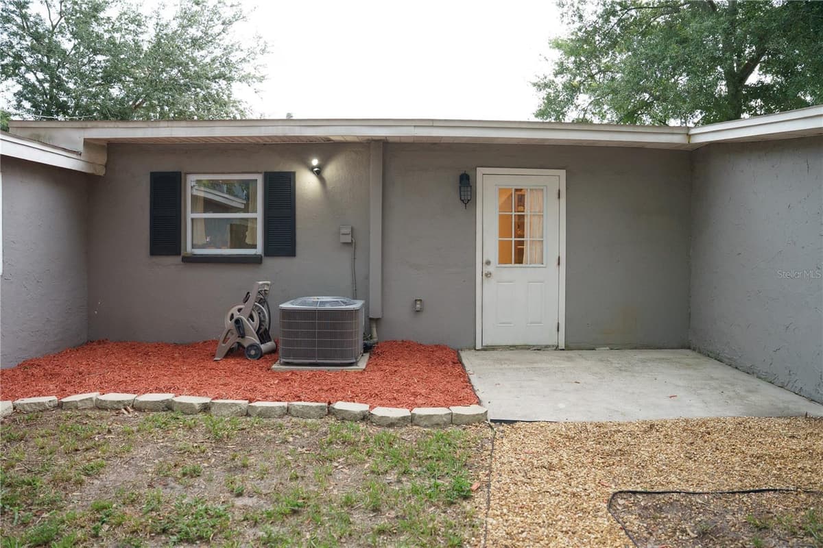 10906 LANTANA AVENUE — photo 38 of 38