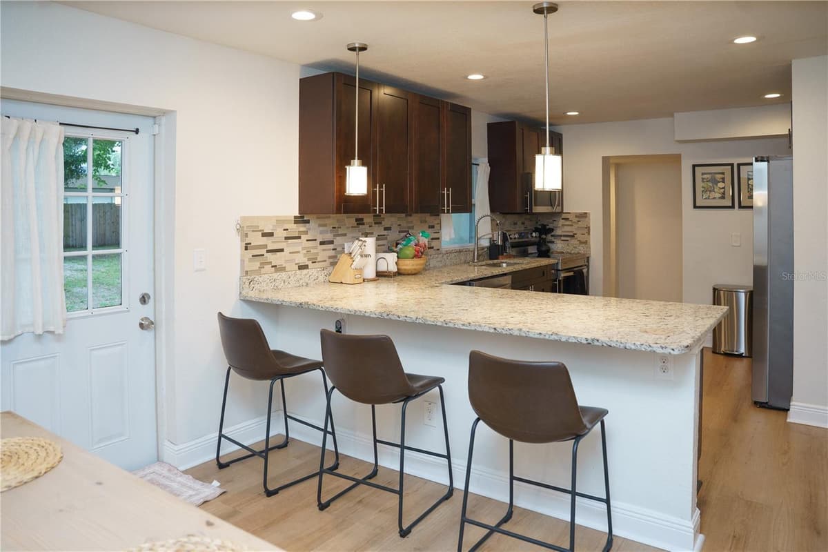 10906 LANTANA AVENUE — photo 21 of 38