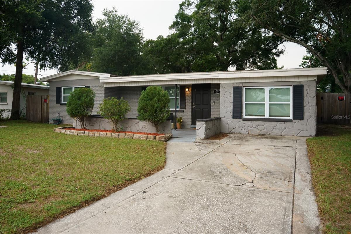 10906 LANTANA AVENUE — photo 1 of 38