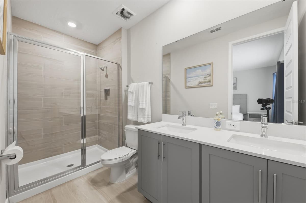 1216 ROYAL VIEW TERRACE — photo 19 of 45