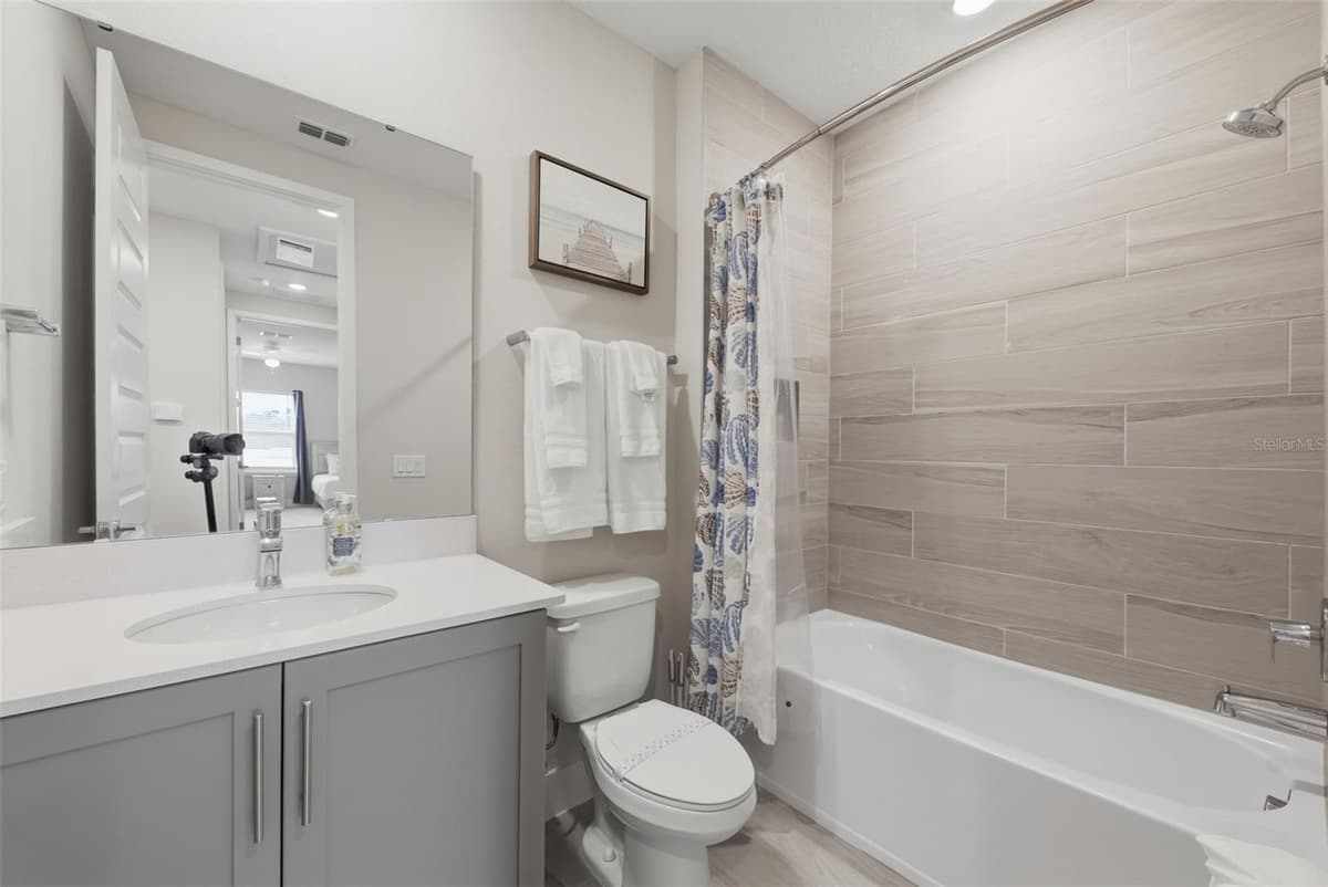 1216 ROYAL VIEW TERRACE — photo 20 of 45