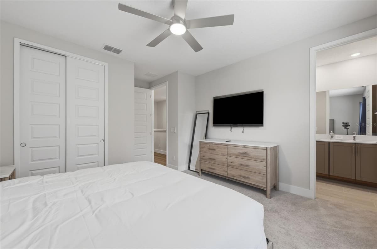 1216 ROYAL VIEW TERRACE — photo 18 of 45