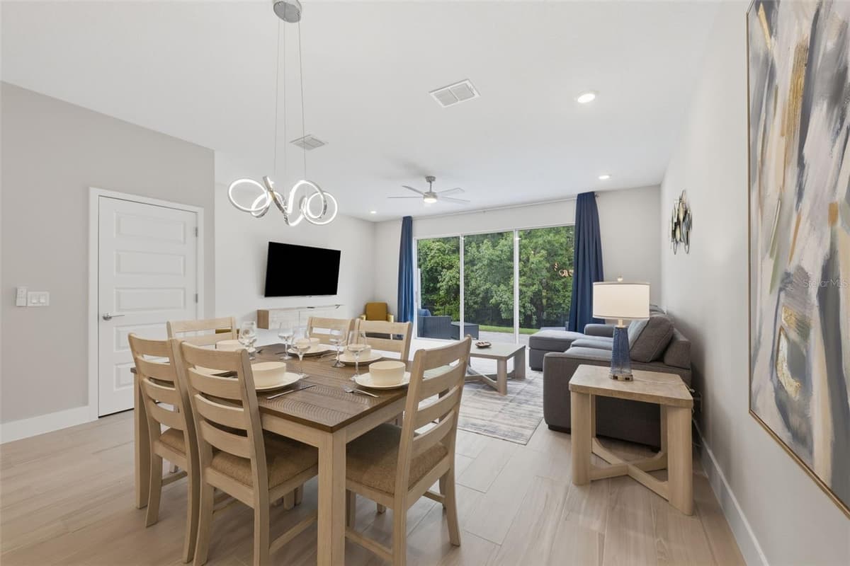 1216 ROYAL VIEW TERRACE — photo 6 of 45
