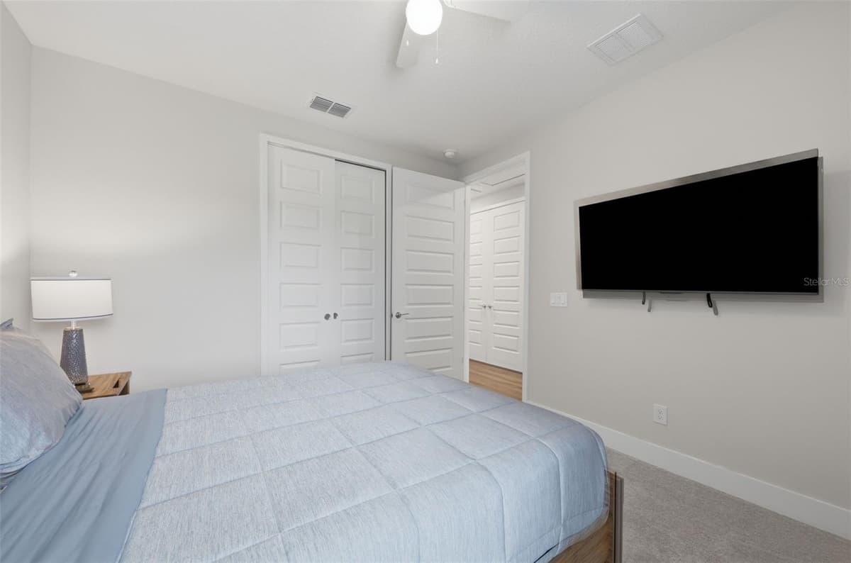 1216 ROYAL VIEW TERRACE — photo 23 of 45