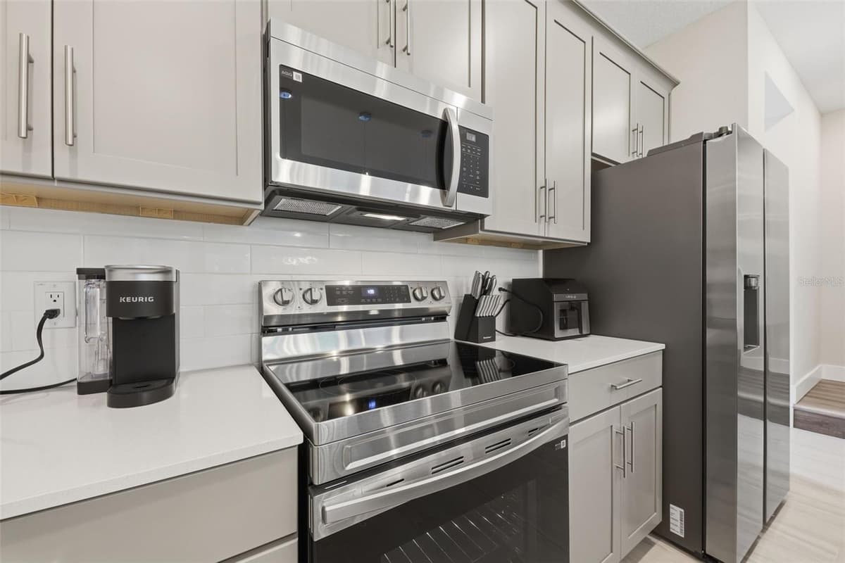 1216 ROYAL VIEW TERRACE — photo 11 of 45
