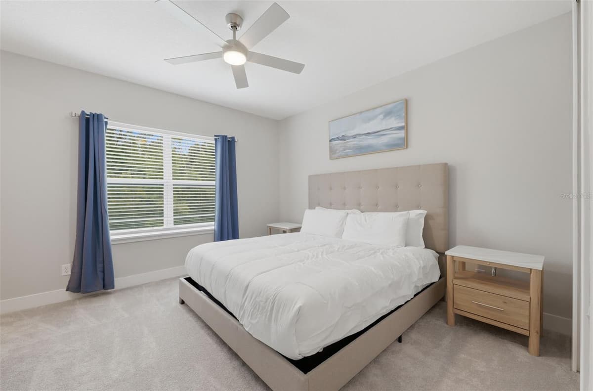 1216 ROYAL VIEW TERRACE — photo 17 of 45
