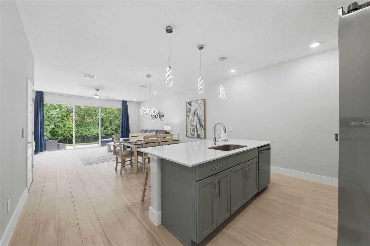 1216 ROYAL VIEW TERRACE — photo 14 of 45