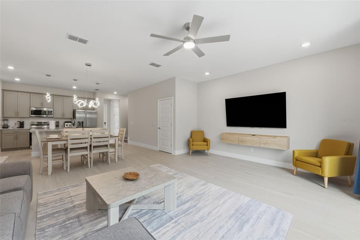 1216 ROYAL VIEW TERRACE — photo 5 of 45