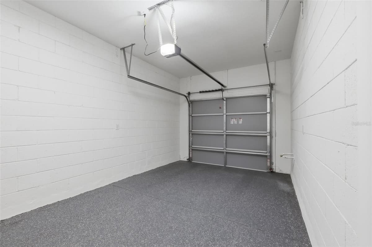 1216 ROYAL VIEW TERRACE — photo 12 of 45