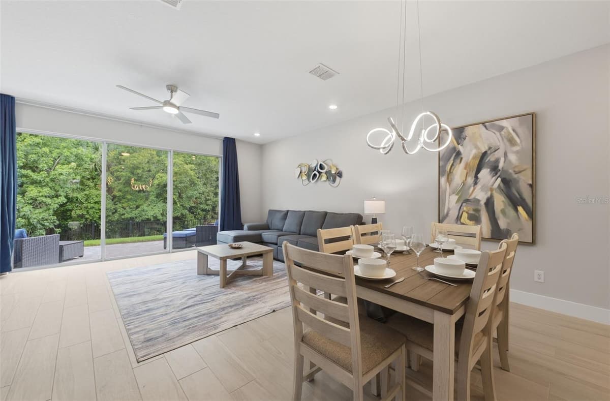 1216 ROYAL VIEW TERRACE — photo 7 of 45