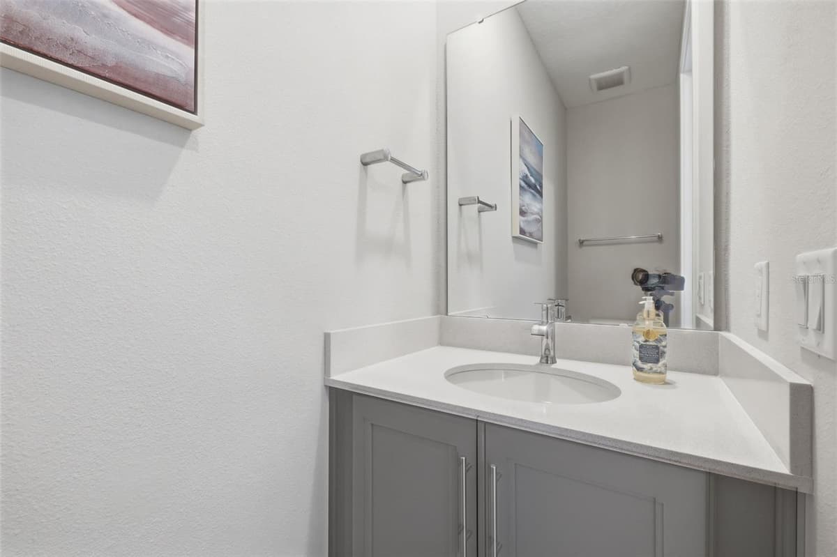 1216 ROYAL VIEW TERRACE — photo 13 of 45