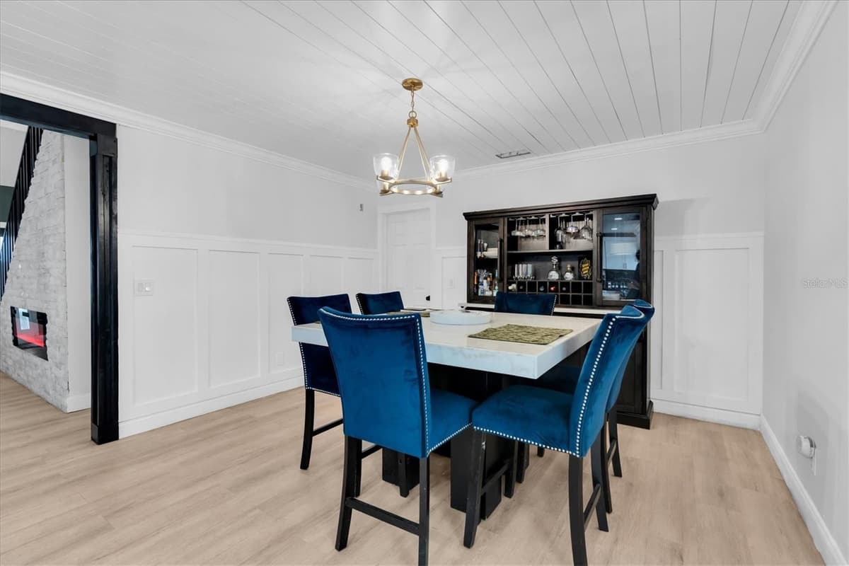 1901 LANDSIDE DRIVE — photo 21 of 50