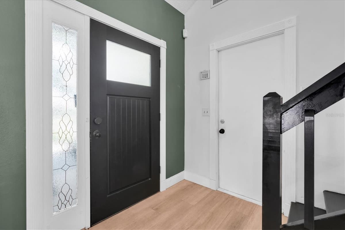 1901 LANDSIDE DRIVE — photo 4 of 50