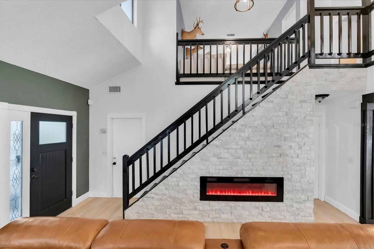 1901 LANDSIDE DRIVE — photo 6 of 50