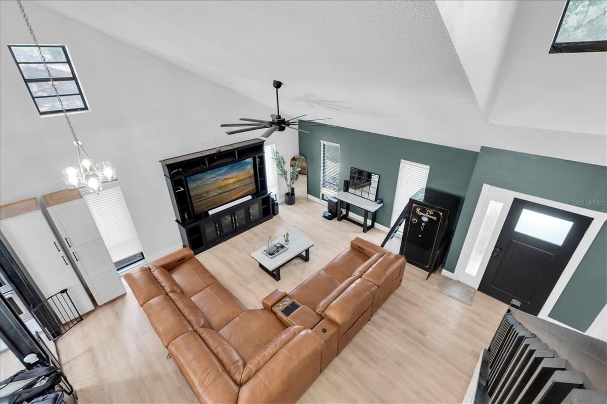 1901 LANDSIDE DRIVE — photo 7 of 50
