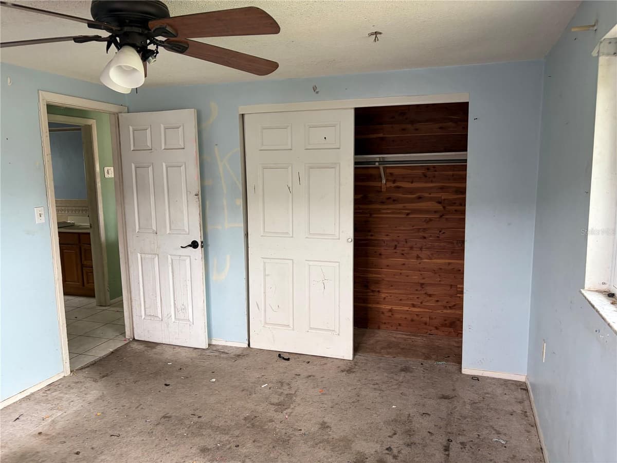 7230 WESTWIND DRIVE — photo 15 of 32