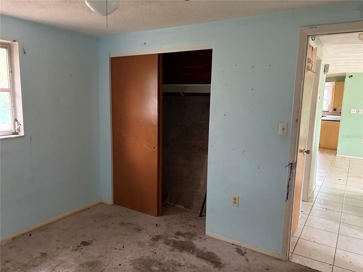 7230 WESTWIND DRIVE — photo 16 of 32
