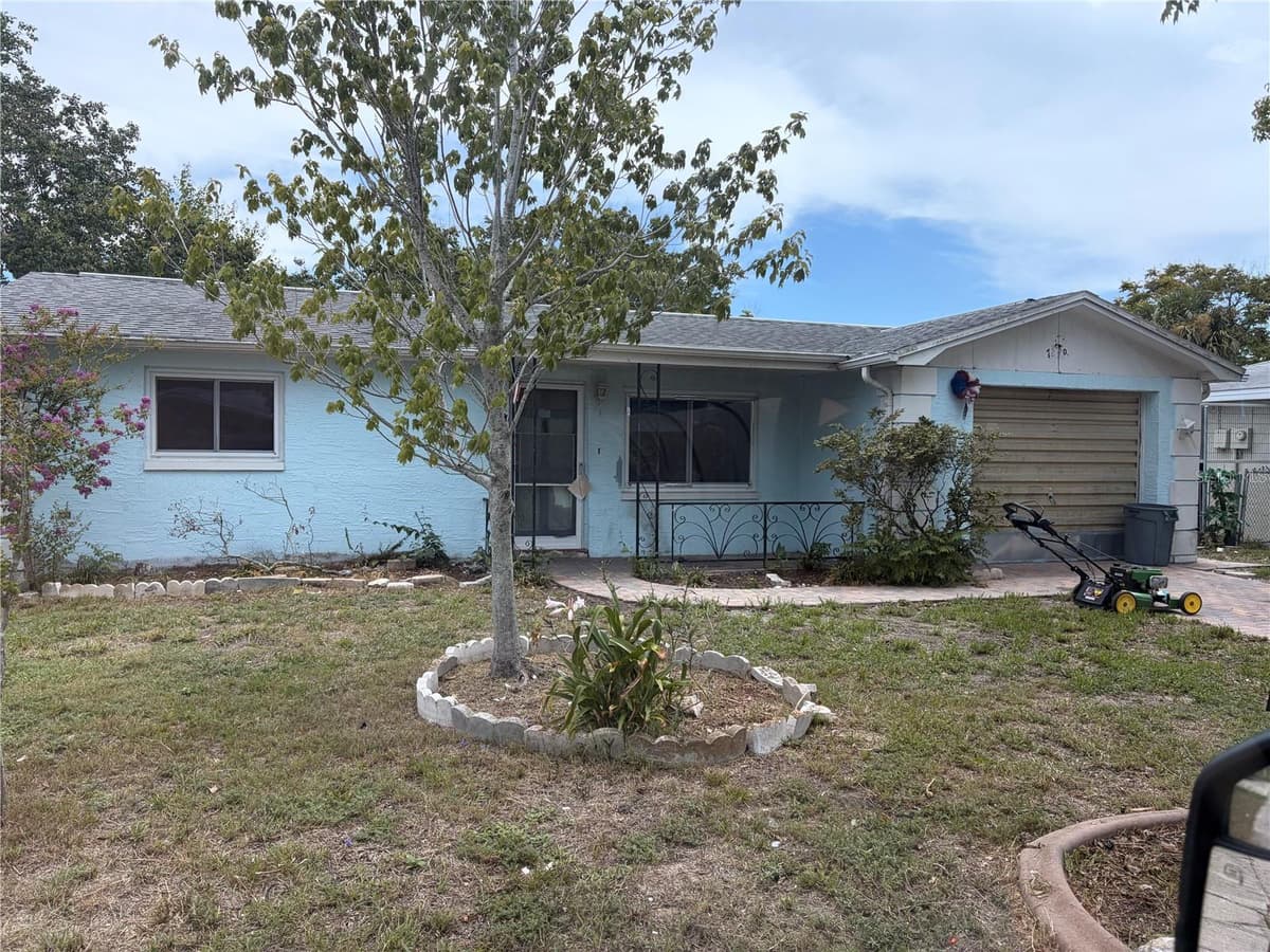 7230 WESTWIND DRIVE — photo 1 of 32