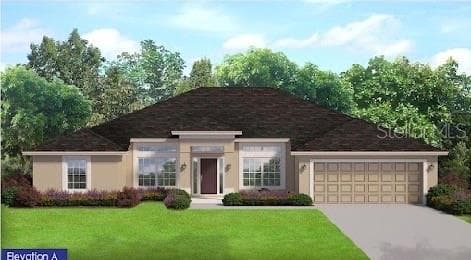 5916 HORNBUCKLE BLVD. — photo 1 of 2