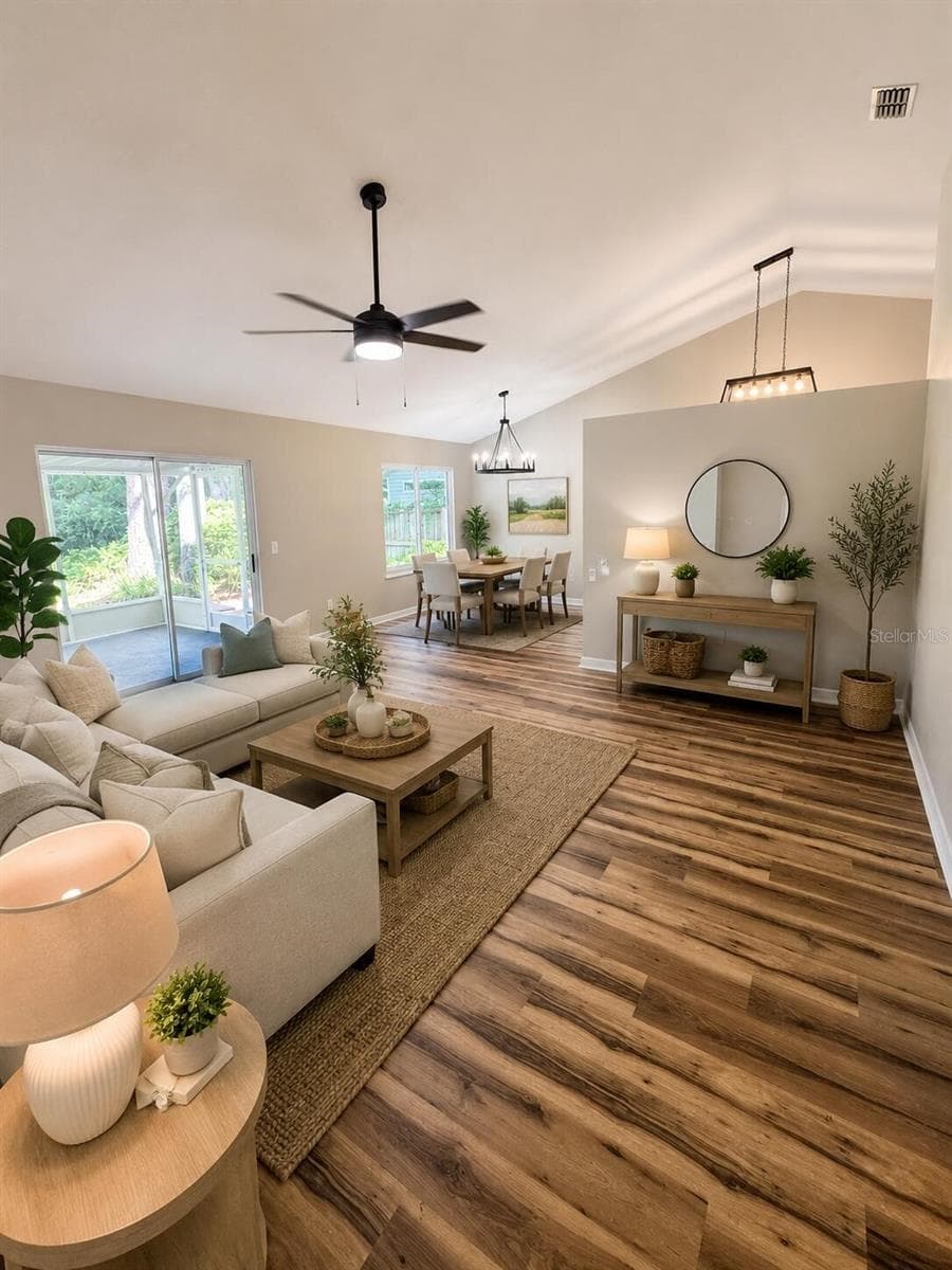 3604 51ST TERRACE — photo 5 of 5