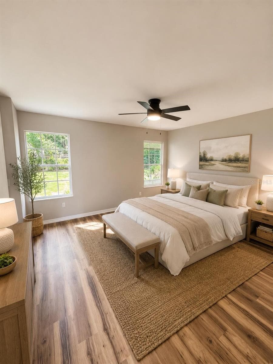 3604 51ST TERRACE — photo 4 of 5