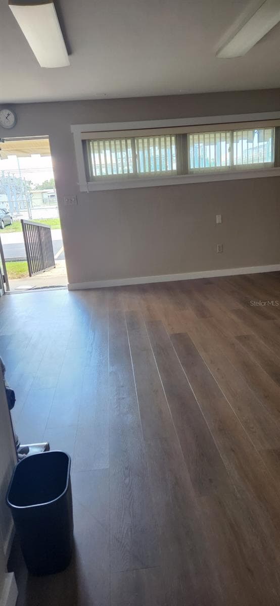 6961 1ST AVENUE — photo 9 of 10